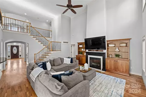 4086 Harmattan Dr, Denver, NC 28037 photo 14