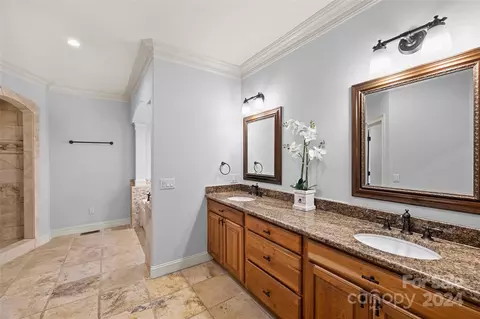 4086 Harmattan Dr, Denver, NC 28037 photo 27