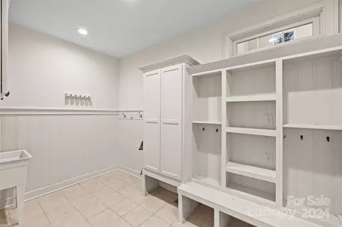 4086 Harmattan Dr, Denver, NC 28037 photo 22