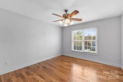 4086 Harmattan Dr, Denver, NC 28037 photo 31