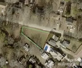 3917 Tresevant Ave, Charlotte, NC 28208