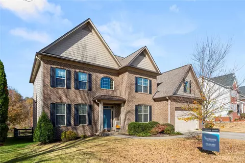 246 Montibello Dr, Mooresville, NC 28117