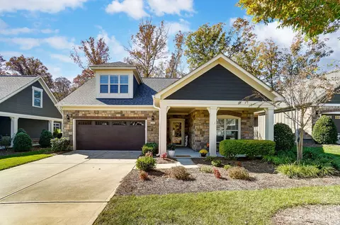 1710 Wesley Landing Rd, Waxhaw, NC 28173
