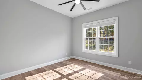 5017 Oconee Dr, Stanley, NC 28164 photo 25