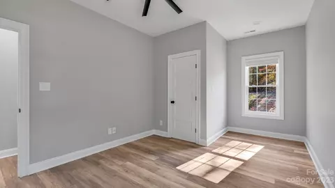 5017 Oconee Dr, Stanley, NC 28164 photo 27