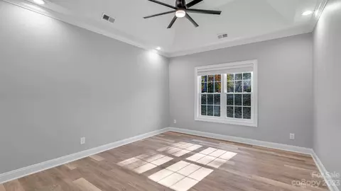 5017 Oconee Dr, Stanley, NC 28164 photo 15
