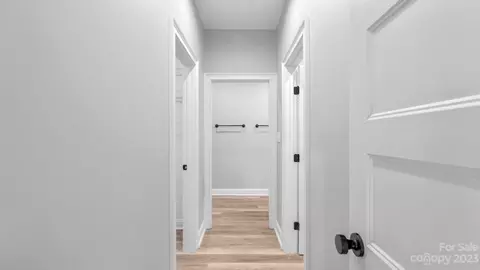 5017 Oconee Dr, Stanley, NC 28164 photo 17