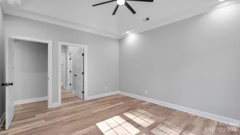 5017 Oconee Dr, Stanley, NC 28164 photo 16