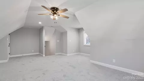 5017 Oconee Dr, Stanley, NC 28164 photo 32