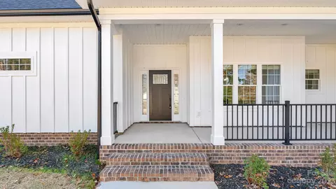5017 Oconee Dr, Stanley, NC 28164 photo 4