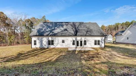 5017 Oconee Dr, Stanley, NC 28164 photo 35