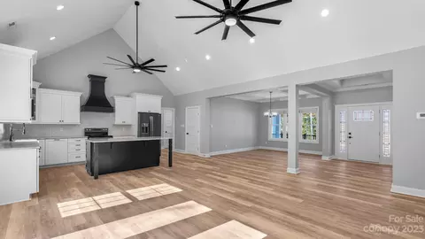 5017 Oconee Dr, Stanley, NC 28164 photo 9