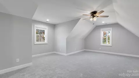 5017 Oconee Dr, Stanley, NC 28164 photo 31