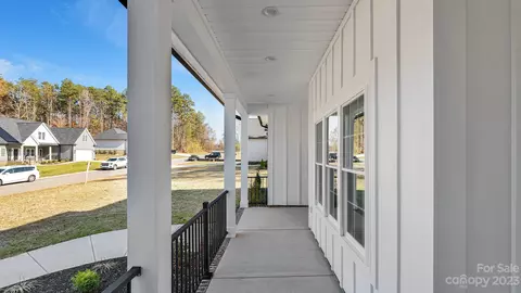 5017 Oconee Dr, Stanley, NC 28164 photo 6