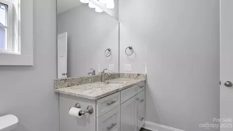 5013 Oconee Dr, Stanley, NC 28164 photo 26
