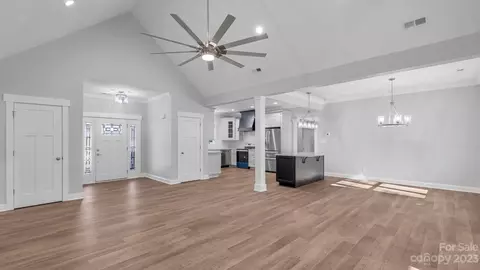 5013 Oconee Dr, Stanley, NC 28164 photo 8