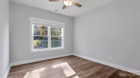 5013 Oconee Dr, Stanley, NC 28164 photo 23