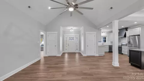 5013 Oconee Dr, Stanley, NC 28164 photo 9