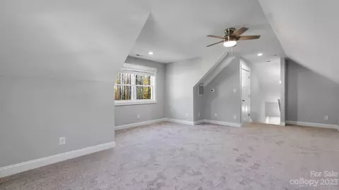 5013 Oconee Dr, Stanley, NC 28164 photo 31