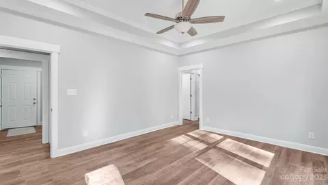 5013 Oconee Dr, Stanley, NC 28164 photo 17