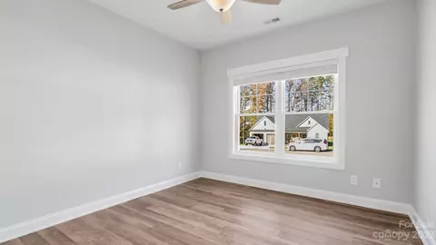 5013 Oconee Dr, Stanley, NC 28164 photo 24