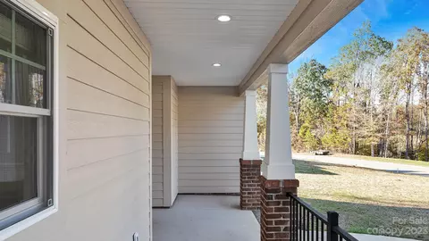 5013 Oconee Dr, Stanley, NC 28164 photo 6
