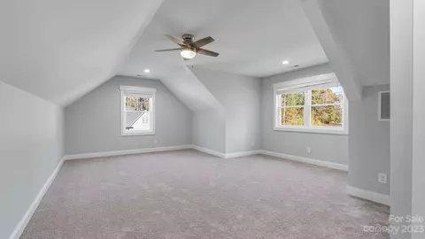 5013 Oconee Dr, Stanley, NC 28164 photo 30