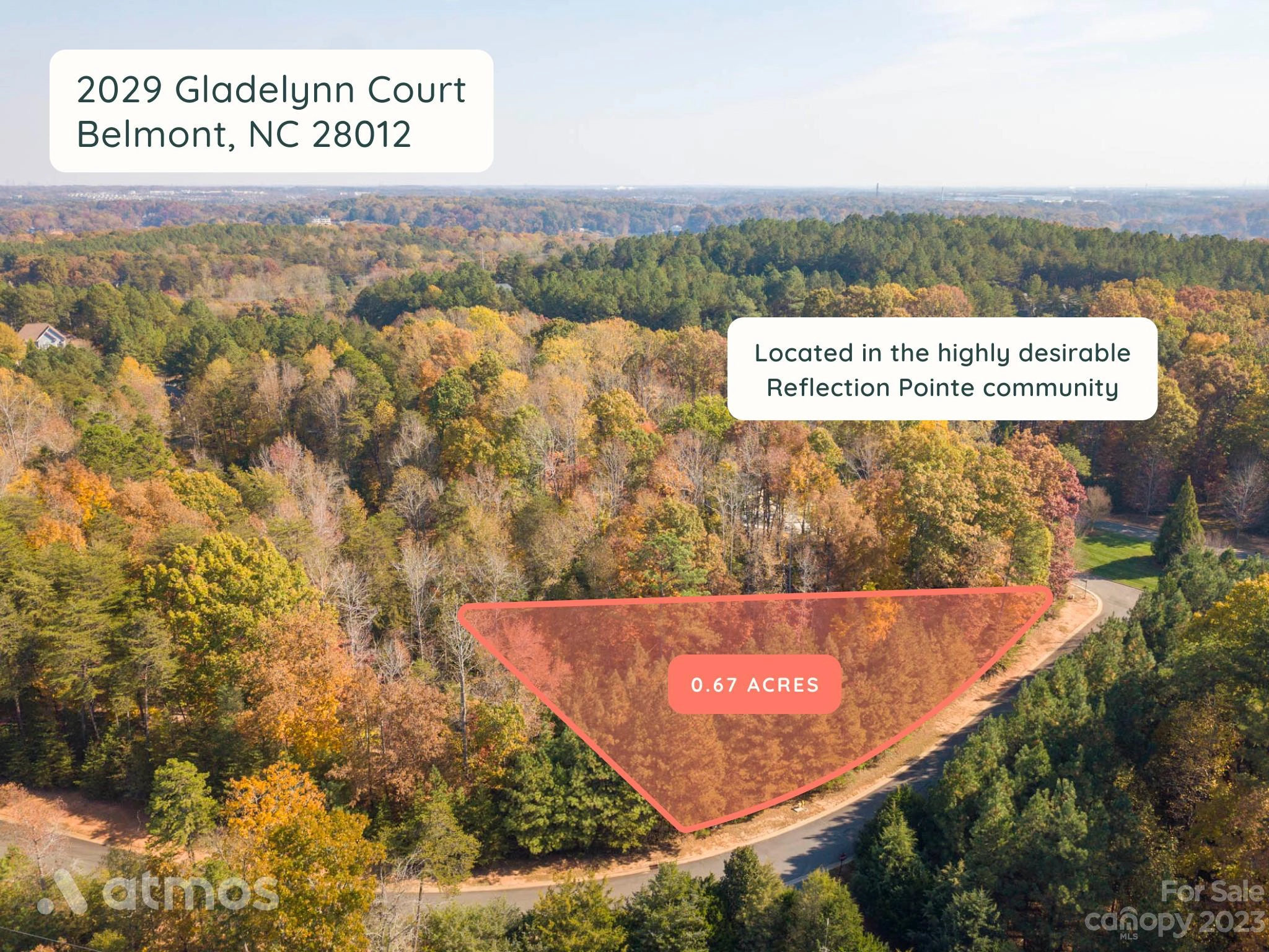 2029 Gladelynn 358 Ct Unit 358