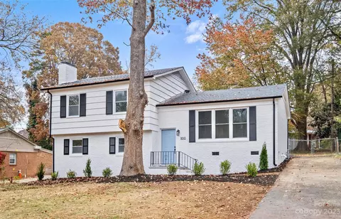 1610 Anthony Dr, Gastonia, NC 28052