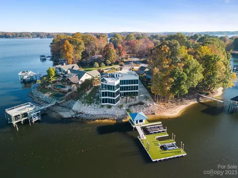 8776 Harbor Cir, Terrell, NC 28682 photo 8
