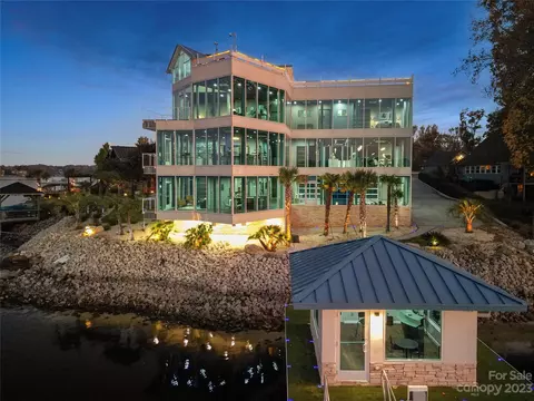 8776 Harbor Cir, Terrell, NC 28682