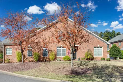 502 Whistling Straits Ln, Fort Mill, SC 29708