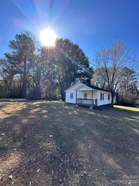 116 Walnut Ave, Belmont, NC 28012