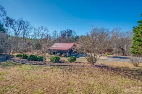 1291 Us 221n Hwy, Rutherfordton, NC 28139