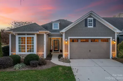 9146 Carneros Creek Rd, Charlotte, NC 28214