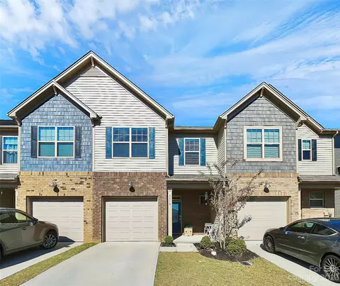 5314 Orchid Bloom Dr, Indian Land, SC 29707