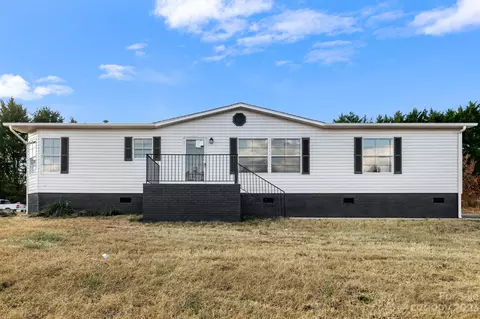 5137 Goldfinch Ct, Granite Falls, NC 28630