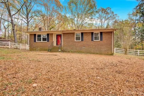 3150 Pleasant Rd, Fort Mill, SC 29715