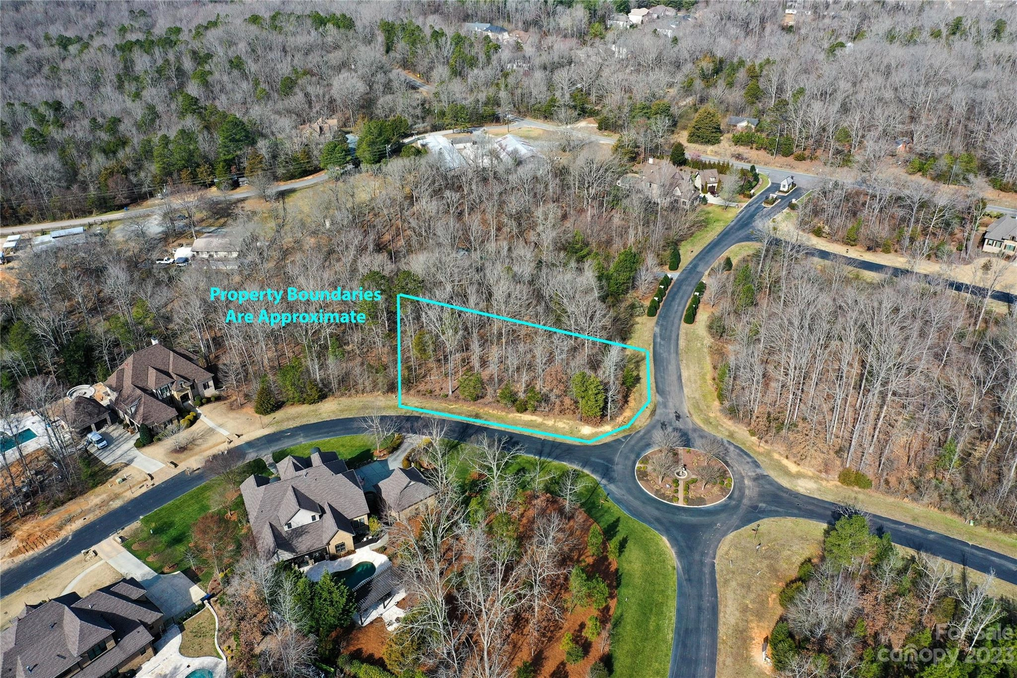 5232 Winding Grove Lot 13 Way Unit Lot 13  