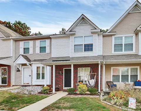 106 Rhett Ct, Fort Mill, SC 29715