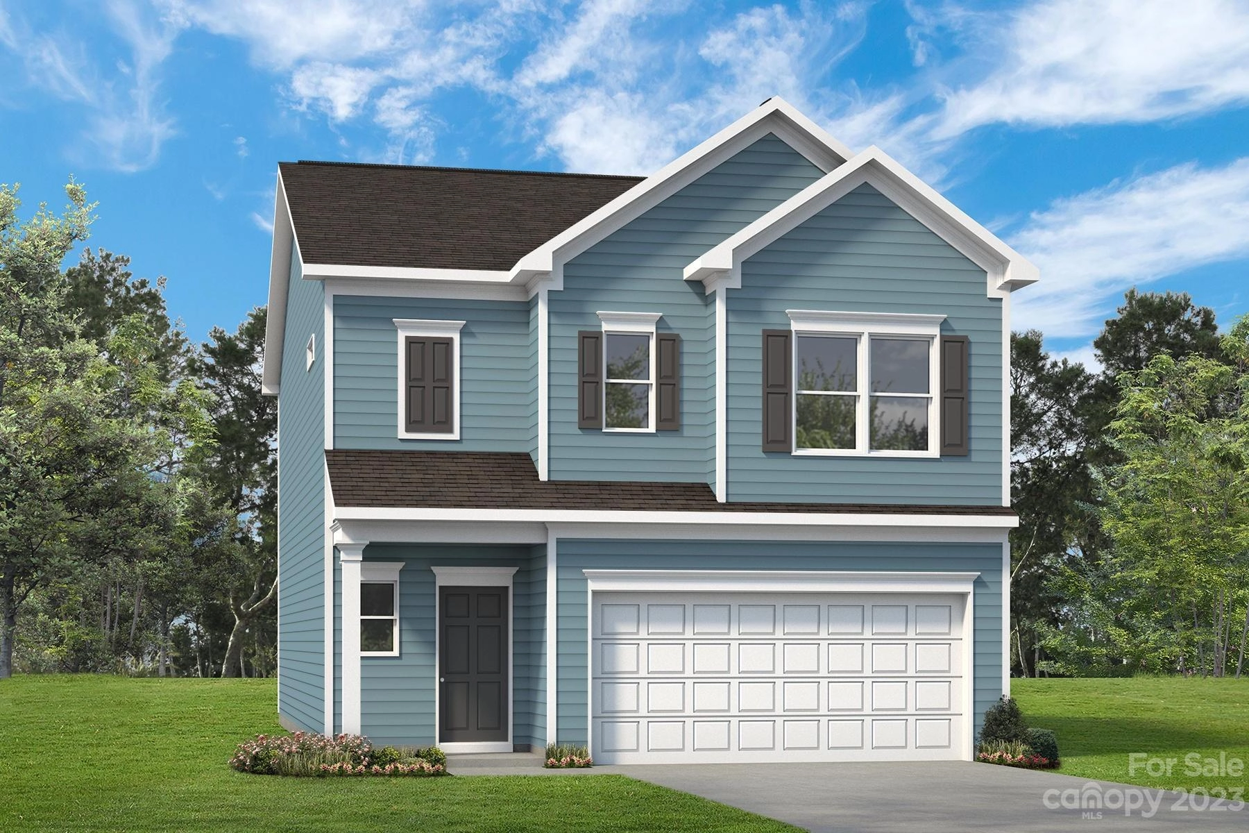 1750 Troon 115 Dr Unit 115