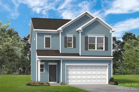 1750 Troon 115 Dr #115, Salisbury, NC 28144