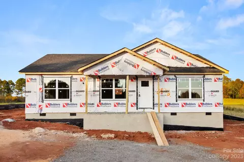 2832 Keisler Dairy Rd, Conover, NC 28613