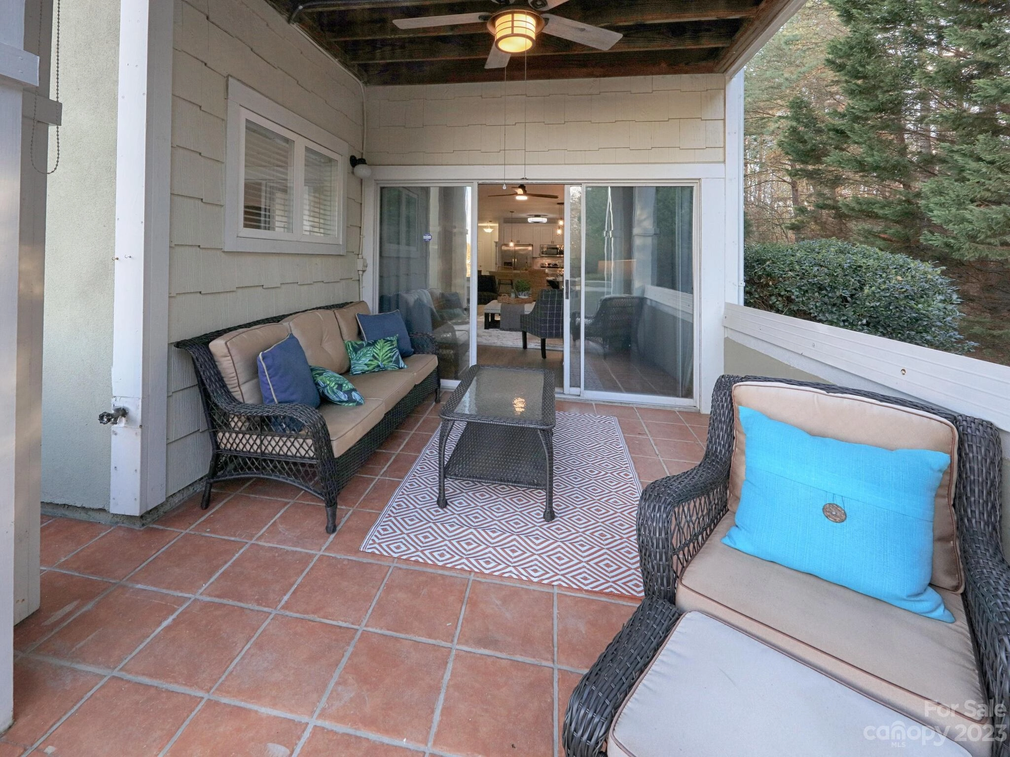 18840 Nautical 70 Dr Unit 70