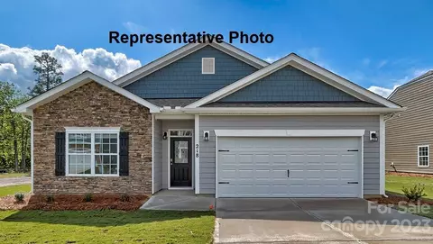 150 Wheatfield Rd, Fletcher, NC 28732