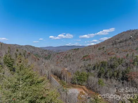 174 Leafy Ln, Boone, NC 28607 photo 37
