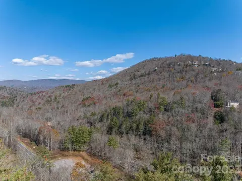 174 Leafy Ln, Boone, NC 28607 photo 38