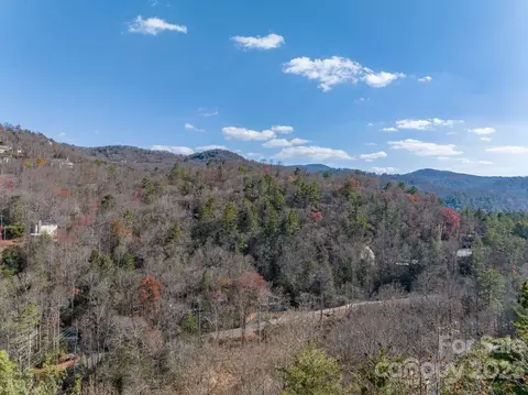 174 Leafy Ln, Boone, NC 28607 photo 40