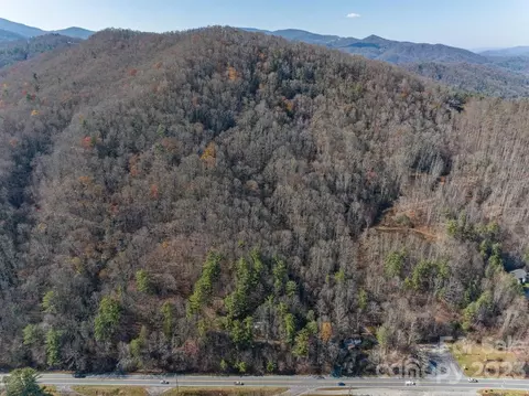 174 Leafy Ln, Boone, NC 28607 photo 35