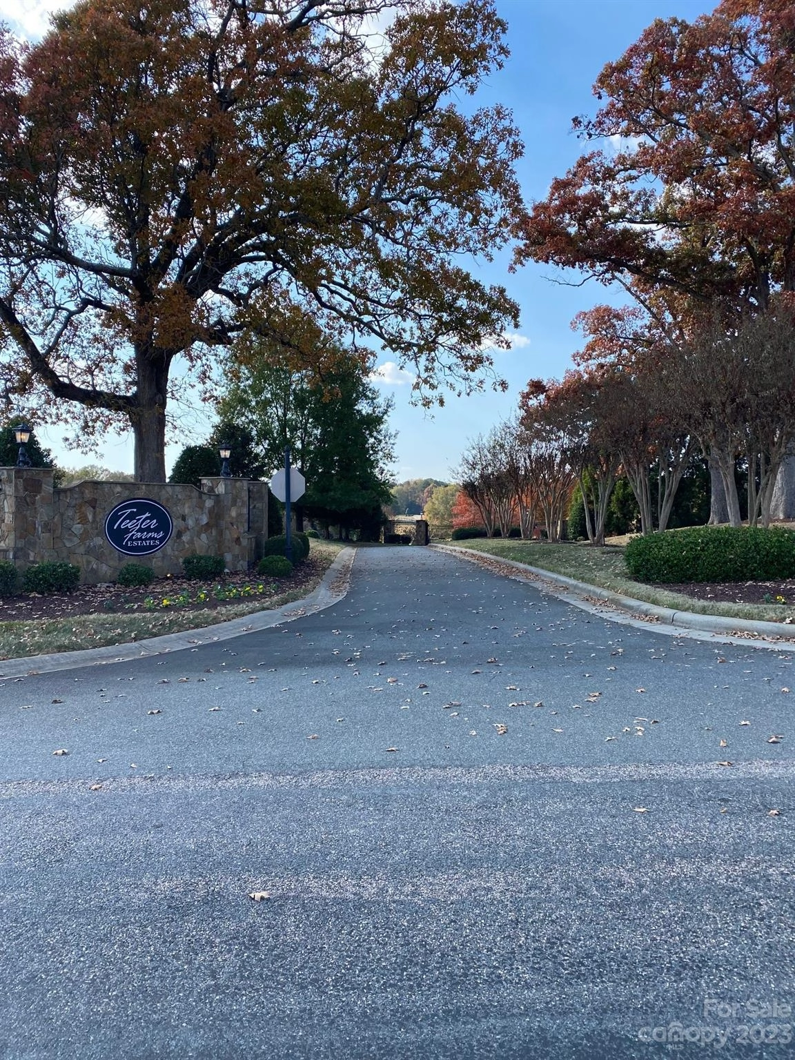 1474 Teeter Farms 15 Dr Unit 15  